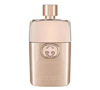 Gucci Guilty Eau De Toilette 90ml