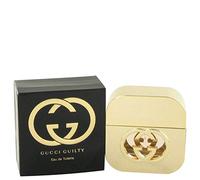 Gucci Guilty Eau De Toilette Spray 30ml