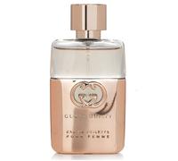 Gucci Guilty Eau de Toilette Spray 30ml