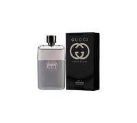 GUCCI GUILTY EAU POUR HOMME by Gucci EDT SPRAY 3 OZ(D0102HXHFAW.)