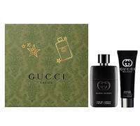 Gucci Guilty EDP Gift Set For Men