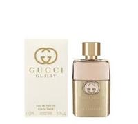 Gucci - Guilty EDT (30ml)