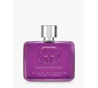 Gucci - Guilty Elixir de Parfum for Her (60ml)