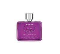 Gucci Guilty Elixir de Parfum for Her 60ml