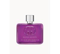 Gucci Guilty Pour Femme perfume extract for women 60 ml