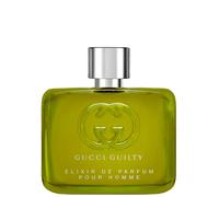 Gucci Guilty Elixir de Parfum For Him 60ml