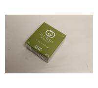 GUCCI GUILTY ELIXIR DE PARFUM POUR HOMME 60ML