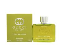 Gucci Guilty Pour Homme perfume extract for men 60 ml
