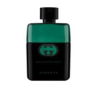 Gucci - Guilty Essence for men EDT (50ml)