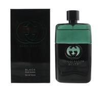 Gucci Guilty Essence Pour Homme 90ml EDT Spray