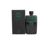 Gucci Guilty Essence Pour Homme Eau De Toilette 200ml