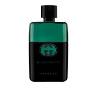 GUCCI GUILTY ESSENCE 90ml Eau de Toilette EDT Men's Fragrance Spray For Him