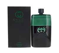 Gucci Guilty Essence Pour Homme Eau de Toilette Spray For Him 200ml