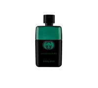 Gucci Guilty Essence Pour Homme edt 50 ml