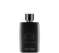 Gucci Guilty For Him Eau de Parfum 50ml