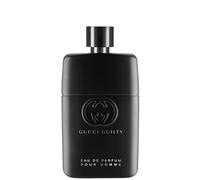 Gucci Guilty For Him Eau de Parfum 90ml