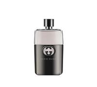 Gucci - Guilty For Him EDT (50ml)
