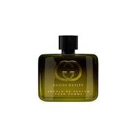 Gucci Guilty Absolu de Parfum Pour Homme 60ml