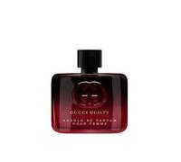 Gucci Guilty Absolu de Parfum Pour Femme 60ml