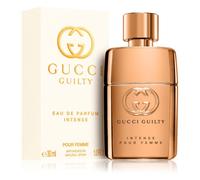 Gucci Guilty Intense 30ml EDP Spray