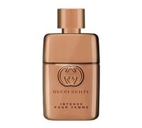 Gucci Gucci Guilty Eau de Parfum Intense For Her - Clear 100ml