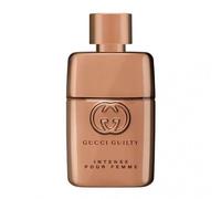 Gucci Gucci Guilty Eau de Parfum Intense For Her - Clear ONE SIZE