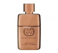 Gucci Gucci Guilty Eau de Parfum Intense For Her - Clear 100ml