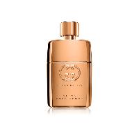 Gucci Gucci Guilty Eau de Parfum Intense For Her - Clear ONE SIZE