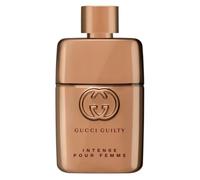 Gucci Guilty Pour Femme Intense 30ml EDP Spray