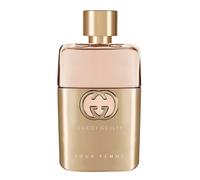 Gucci Guilty Intense Pour Femme Eau de Parfum 30ml Spray