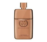 Gucci Gucci Guilty Eau de Parfum Intense For Her - Clear 100ml