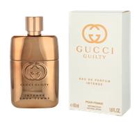 Gucci Guilty Intense Pour Femme Edp Spray 50 ml