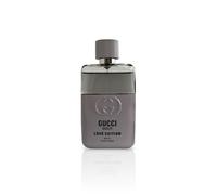 Gucci Guilty Love Edition 2021 Eau De Toilette Spray 50ml