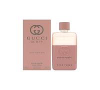 Gucci Guilty Love Edition 50ml EDP Spray