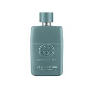 Gucci Guilty Love Edition For Him Eau de Parfum 50ml