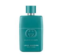 GUCCI Guilty Love Pour Homme 90 ML Eau de Parfum Men's Perfumes