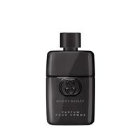Gucci Guilty Parfum For Him 50ml
