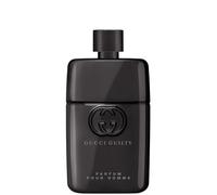 Gucci Guilty Parfum For Him 90ml