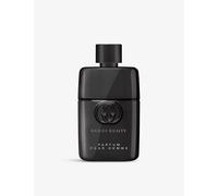 Gucci Gucci Guilty Parfum For Him - Clear 90 ml