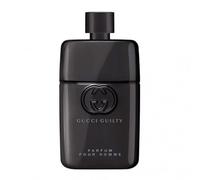Gucci Guilty Parfum Pour Homme 90ml