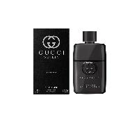 Gucci Gucci Guilty Parfum For Him - Clear 90 ml