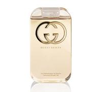 Gucci Guilty Perfumed Shower Gel 200ml