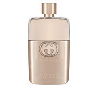 Gucci Guilty Pour Femme Eau de Toilette 90ml Spray