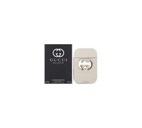 Gucci Guilty Platinum Edition Eau De Toilette Spray for Women, 2.5 Ounce