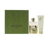 Gucci Guilty Pour Femme Gift Set for Women