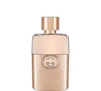 Gucci Guilty Pour Femme 30ml