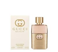 Gucci Guilty Pour Femme 30ml Eau De Parfum Spray