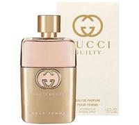 Gucci Guilty Pour Femme Eau de Parfum 50ml Spray