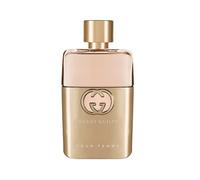 Gucci Guilty Pour Homme Eau de Parfum for Men 50 ml