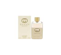 Gucci Guilty Pour Femme Eau de Parfum 50ml Spray